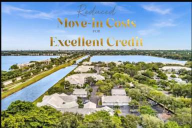 Main picture of Lakeview Club