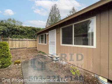 Main picture of Greenwood