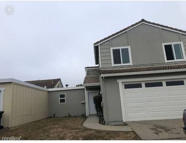 Main picture of 1578 Duran St