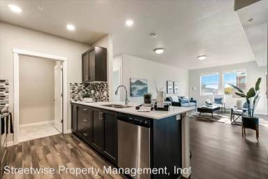 Main picture of 28615 SW Paris Ave