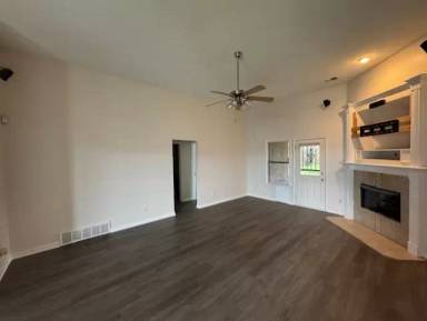 Main picture of 5705 Mandy Smith Ln