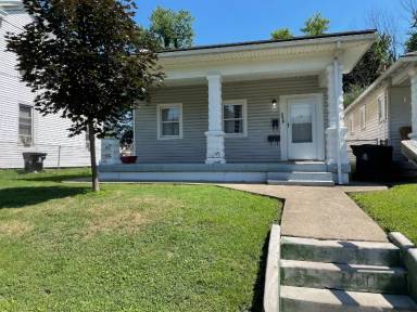 Main picture of 2519 Montgomery St