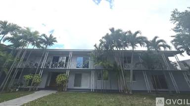 Main picture of 790 NE 91st St