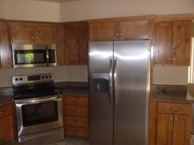 Main picture of 9468 N Albatross Dr