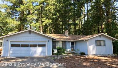 Main picture of 8414 Lake Forest Dr SE