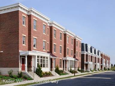 Main picture of 3203 Pietro Way