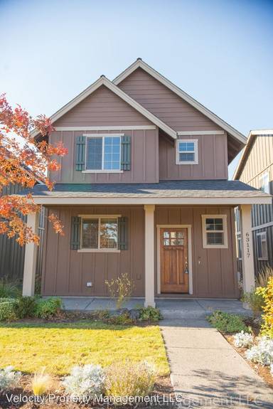 Main picture of 63117 De Haviland Ct