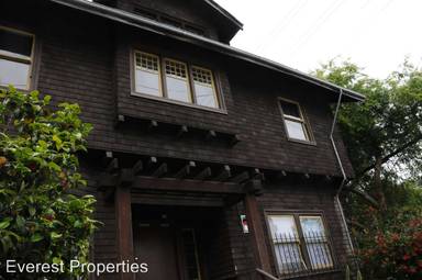 Main picture of 2503 Ellsworth St