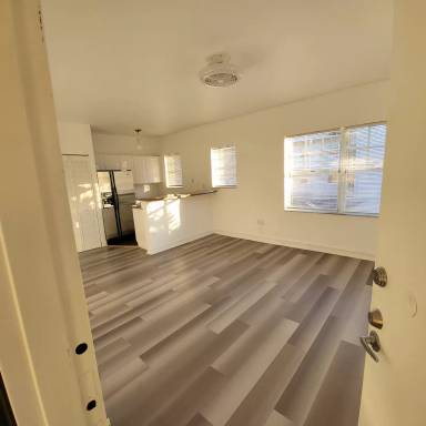Main picture of 1255 Pennsylvania Ave