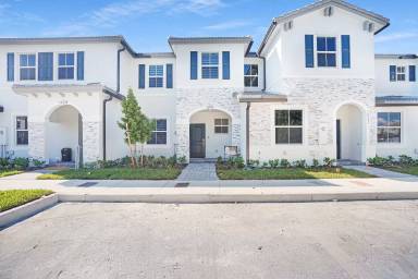 Main picture of 16270 SW 291st St