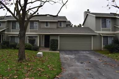 Main picture of 4727 E Alamos Ave