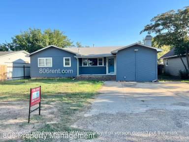 Main picture of 909 83rd St