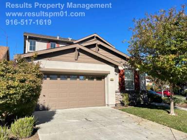 Main picture of 2241 Ellesmere Loop