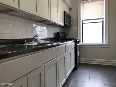 Main picture of 16 Kensington Ave