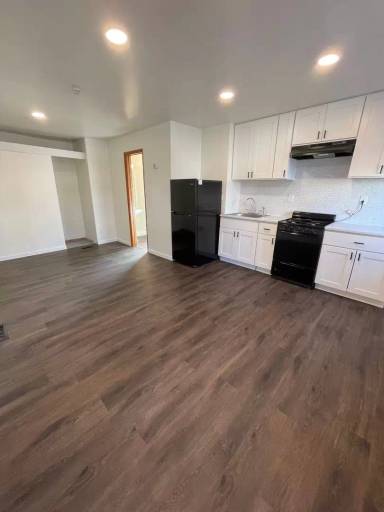 Main picture of 70 Wisner Ave