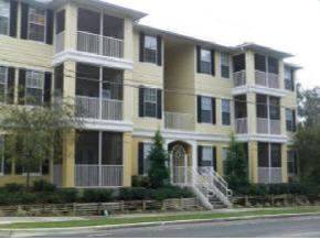 Main picture of 2225 NW 16th Ter