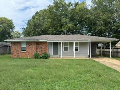 Main picture of 6285 Cornwall Rd