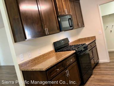 Main picture of 5569 Alicia Ave