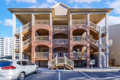 Main picture of 414 Delaware Ave