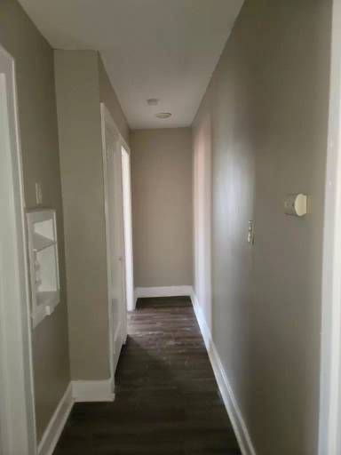 Main picture of 631 W Prairie Ave