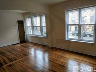 Main picture of 1524 N Kedzie St & 3209-3211 W Pierce St