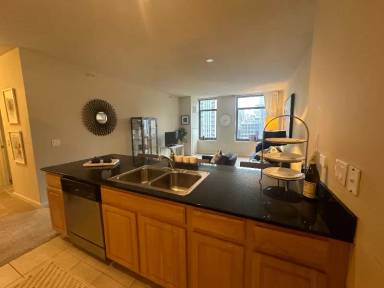Main picture of 355 N Desplaines St