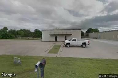 Main picture of 2001 W Detroit St