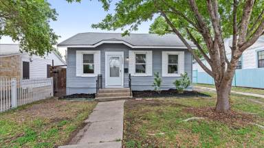 Main picture of 1647 Steves Ave