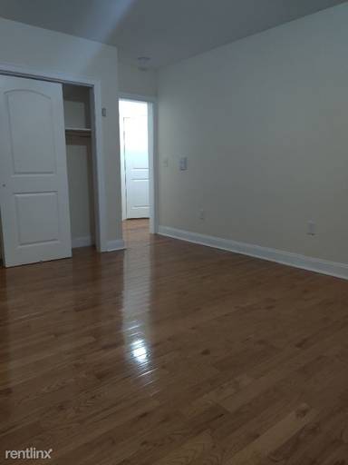 Main picture of 500 Garfield Ave