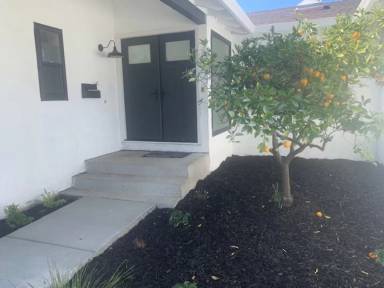 Main picture of 437 Garfield Dr