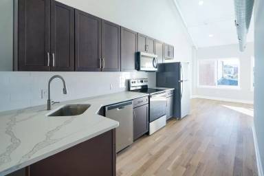 Main picture of 2120 Fitzwater St