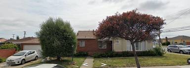 Main picture of 1147 Castro St