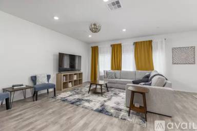 Main picture of 23307 Desert Lily Ct