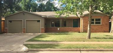 Main picture of 3712 43rd St
