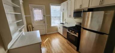 Main picture of 2511 E Belleview Pl