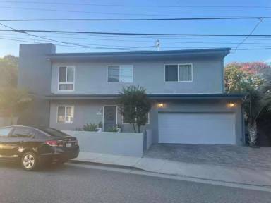 Main picture of 617 Grant St