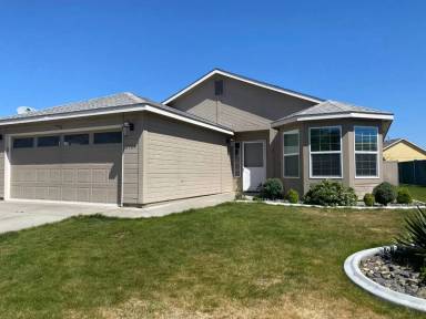 Main picture of 8924 W Bonnie Ave