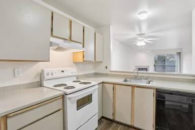 Main picture of 3516 204th St SW