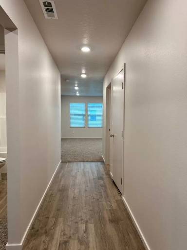 Main picture of 132 S Panda Ct