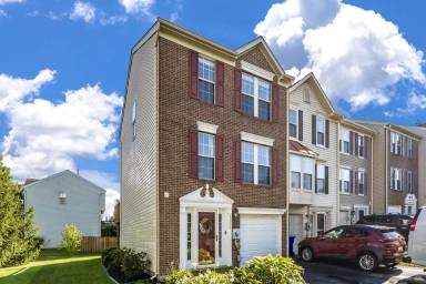 Main picture of 1535 Beverly Ct