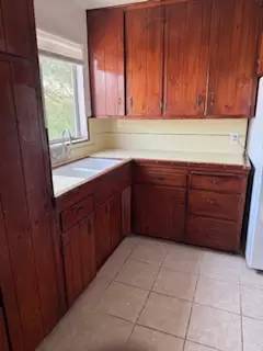 Main picture of 1256 N Summit Ave