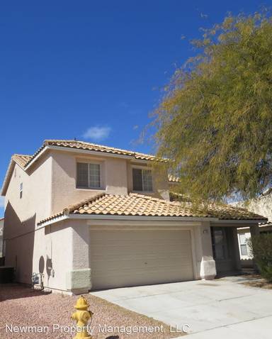 Main picture of 7105 Wonderberry St