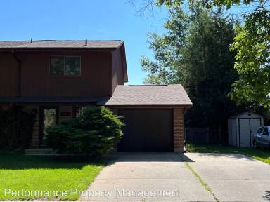 Main picture of 4712 Canterbury Ln