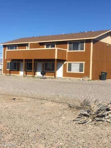 Main picture of 1235 Navajo Dr