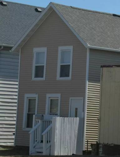 Main picture of 414 Grandview Ave