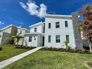 Main picture of 1178 Drop Ln
