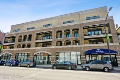 Main picture of 1423 W Belmont Ave