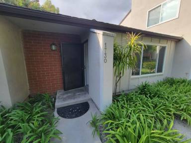 Main picture of 1730 Kingsdown Ct