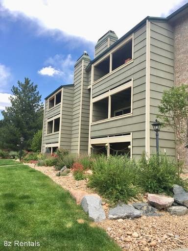 Main picture of 4682 White Rock Cir