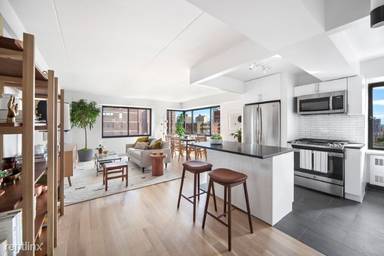 Main picture of 200 East 87th St